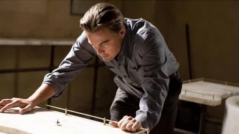 Inception - El Origen.jpg