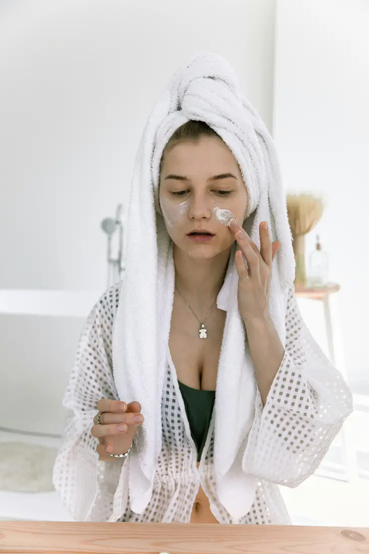 Estos son los productos que debes incorporar a tus rutinas de belleza