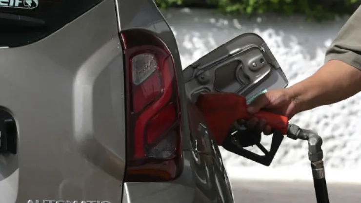 Precio gasolina en Jalisco hoy 17 de agosto: ¿Cuánto cuesta la Magna, Premium y Diesel?