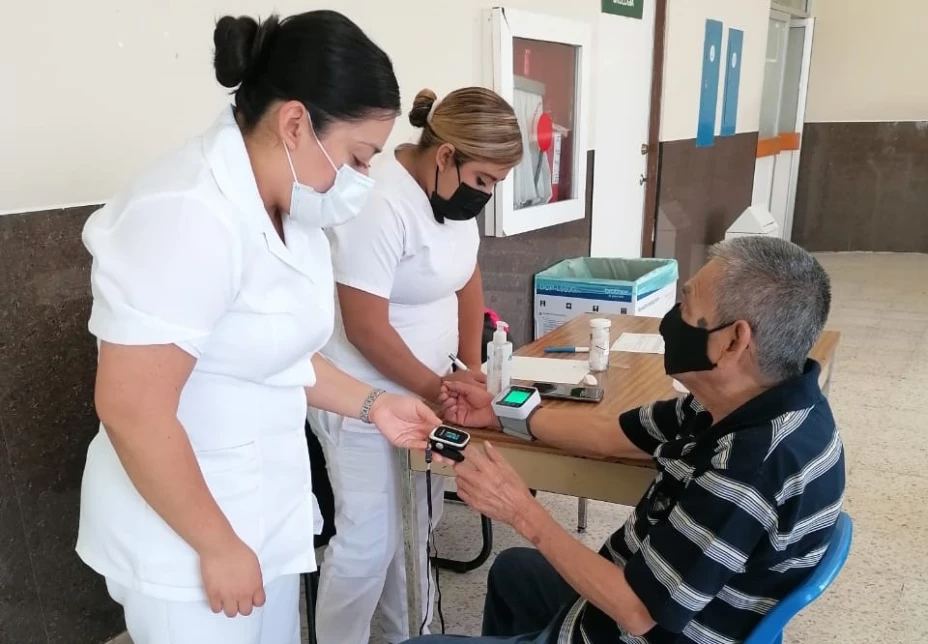 Consultas IMSS.jpeg