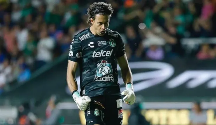 Óscar Jiménez