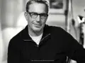 Kevin-Costner