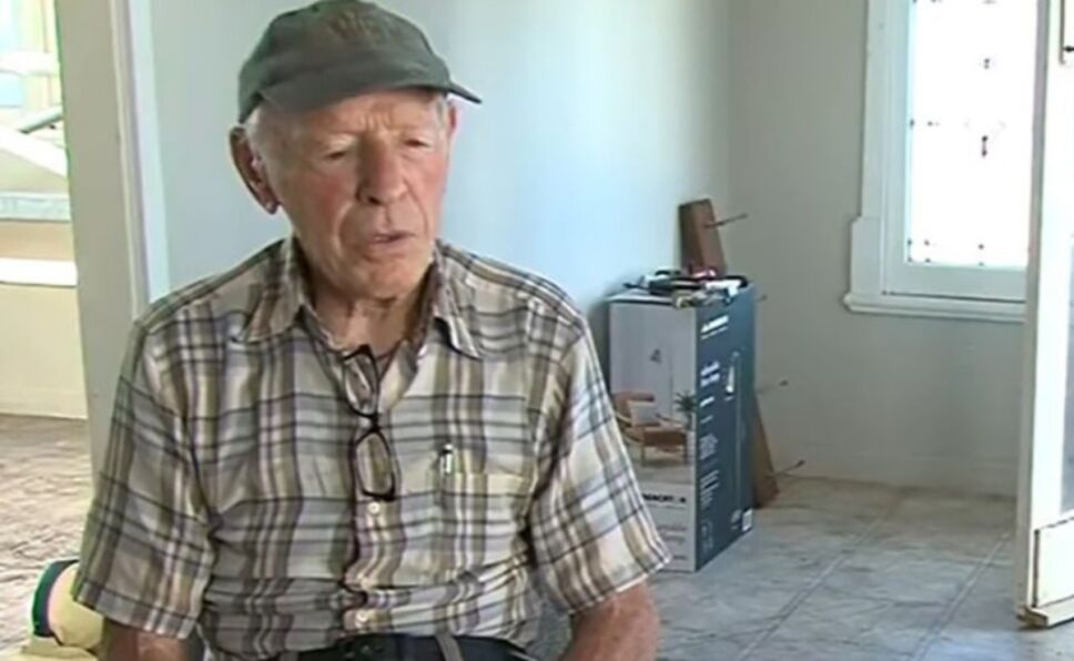 abuelito-transferencia-ahorros
