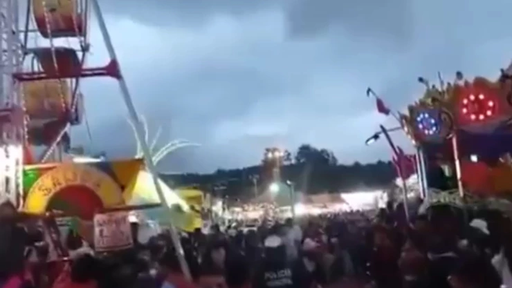 rueda de la fortuna edomex adolescente muere.jpg