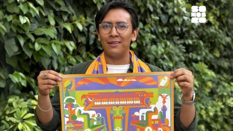 Mundial México 2026