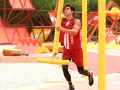 22 Daniel otorgó el tercer punto.jpg