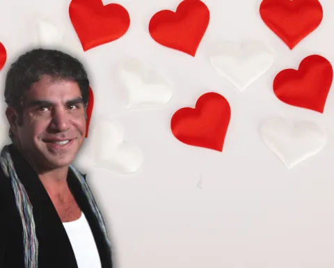 ¿Quiénes fueron los amores de Jorge Kawachi? Marlene Favela, Ana Bárbara y más