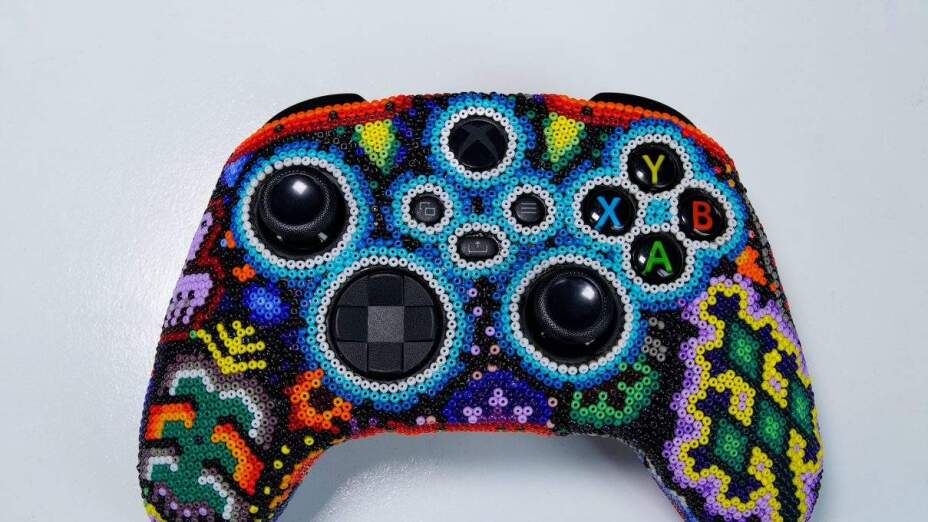Cukate huichol .jpeg