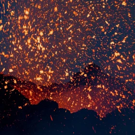 erupcion-etna-1.jpg