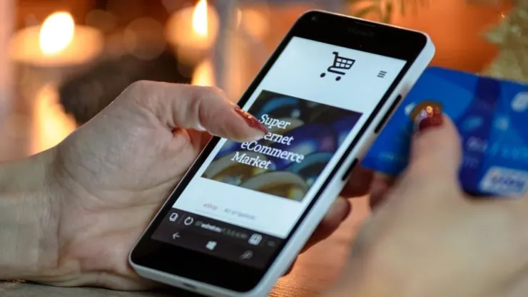 Cyber Monday 2024: ¿Cuándo es en México y qué promociones habrá?