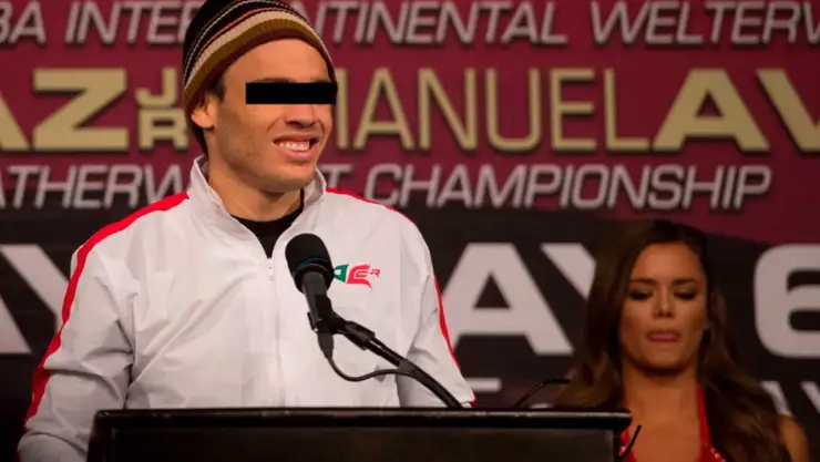 chavez-jr
