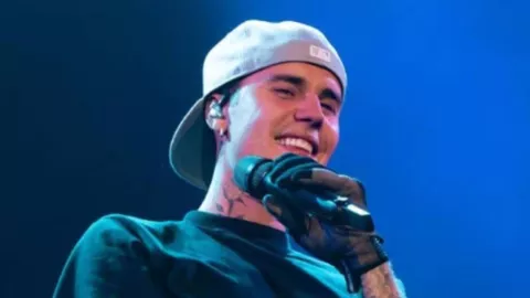 Captan a Justin Bieber en las vegas.jpg