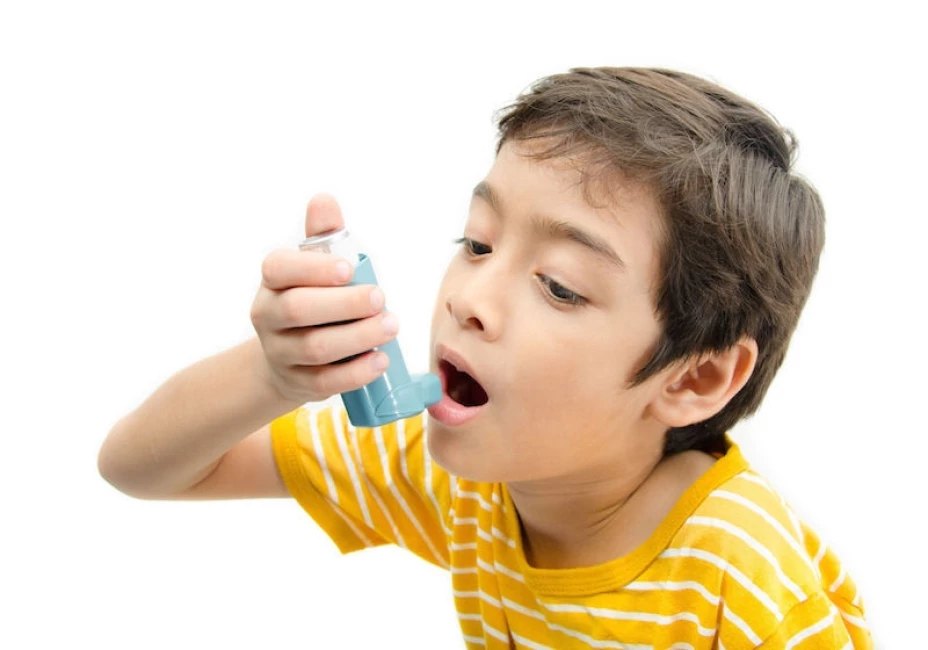 Terapias innovadoras para males respiratorios