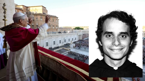 papa leon XIV Robert Prevost.jpg