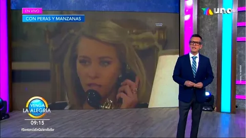 ¿Qué es la esclerosis múltiple, enfermedad que padece Mónica Dossetti?