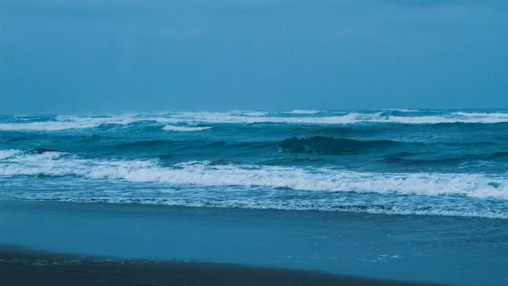 Alto oleaje pronosticado para Jalisco por la Conagua hoy 20 de agosto de 2025.jpg