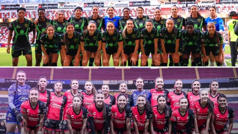 FC Juárez vs Atlas Femenil EN VIVO Hora, y dónde ver el partido hoy 9 de marzo.png