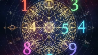 El número de la suerte de HOY, 26 de noviembre de 2025, según tu signo zodiacal y numerología