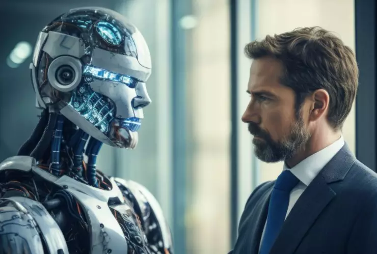 humanos y robots.jpg