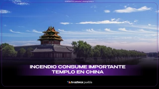 TEMPLO CHINA SITIO.png