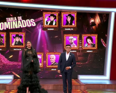 INÉDITO Ellos son los Natalia Alcocer, Azalia Ojeda, Kunno y Manelyk NOMINADOS en La Granja VIP; ¿cómo puedes votar para salvar a tu Granjero favorito.jpeg