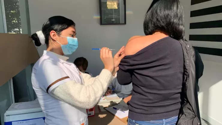 vacuna-covid-19-cdmx-18-años