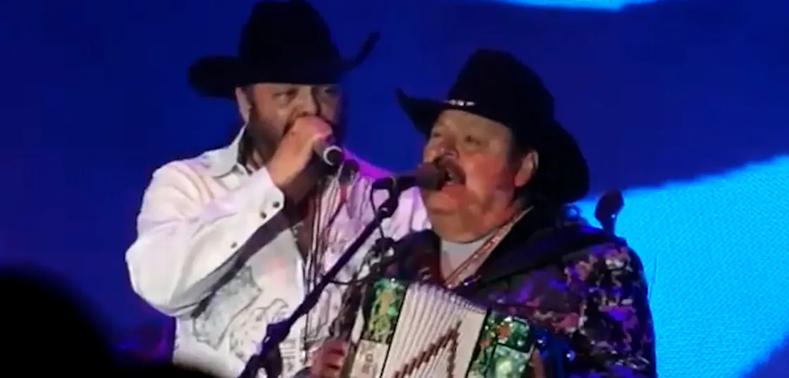 Ramón Ayala Jr.