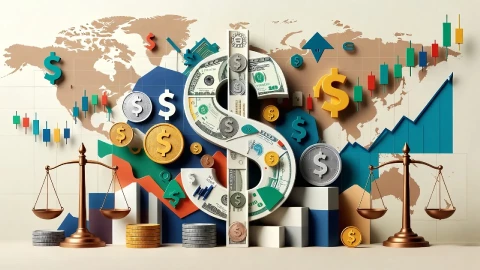 Precio dólar Michoacán 2 de enero 2026