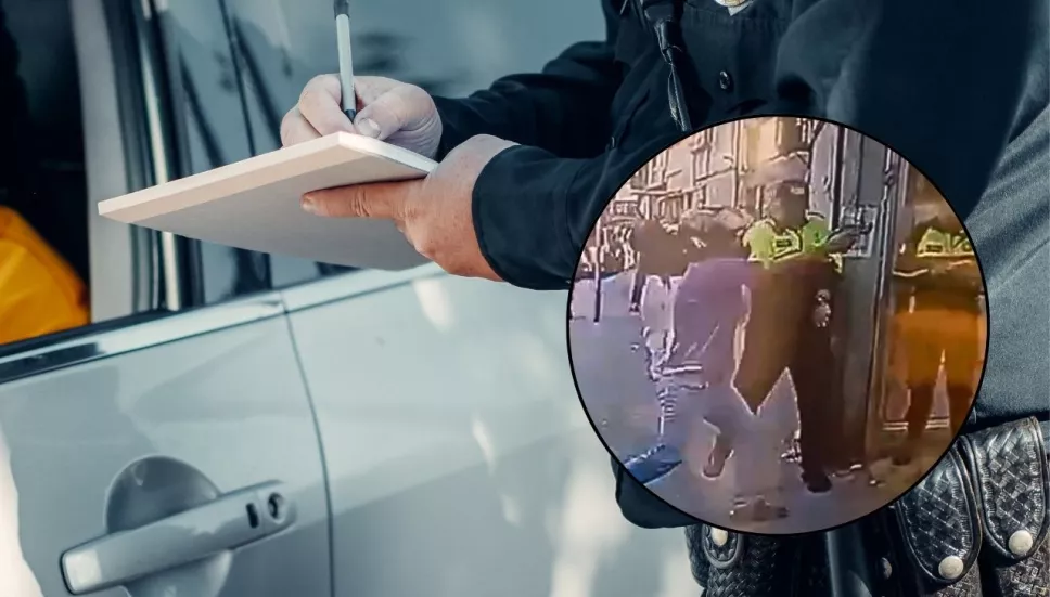 Policía de tránsito.jpg