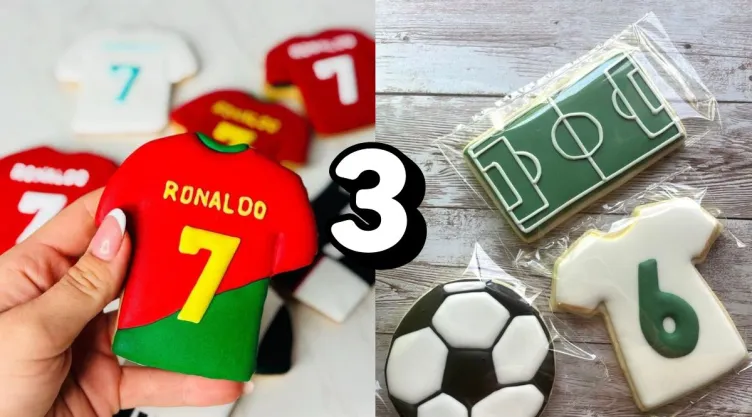 /estilo-de-vida/galletas-mundial-de-futbol-ideas-faciles-divertidas