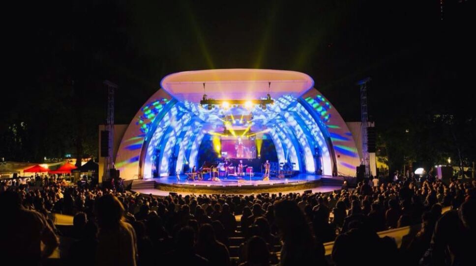 festival-jazz-polanco-2020.jpg