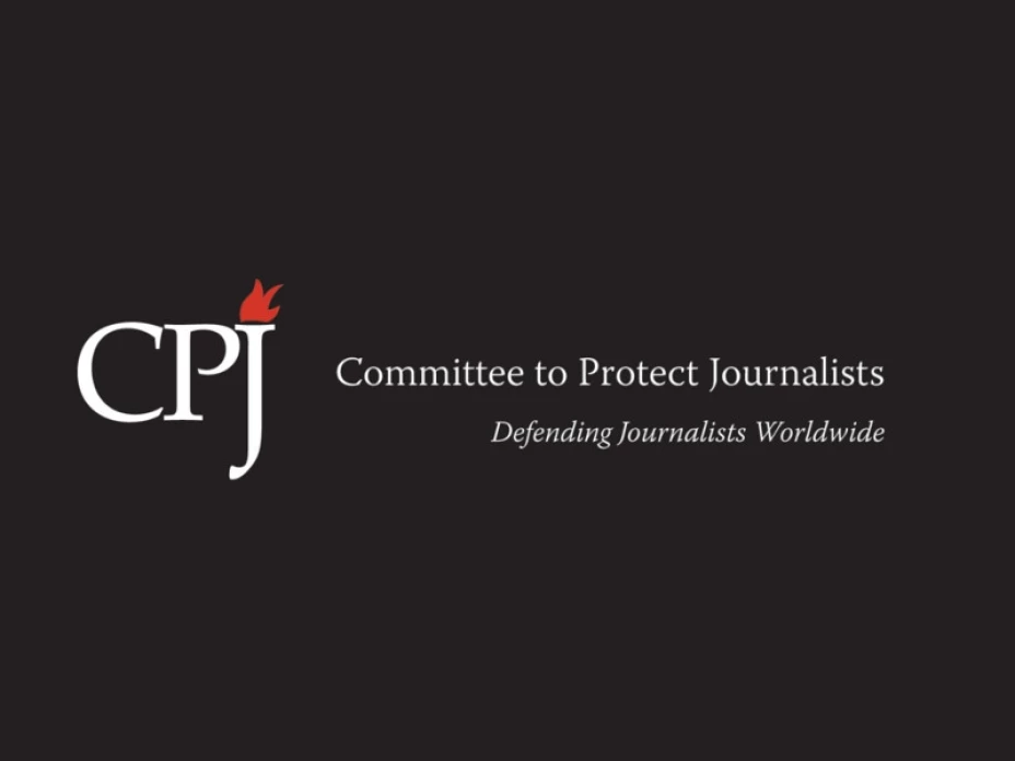 CPJ