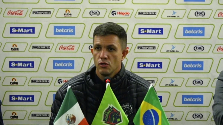 Mauricio Barbieri.jpg