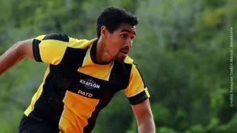 Exatlón All Star Pato.jpg