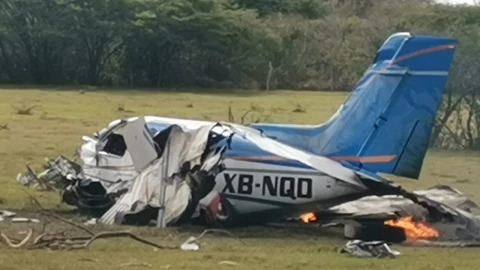 avioneta chiapas .jpg