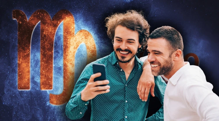 /horoscopos/como-es-personalidad-cunados-de-virgo-astrologia