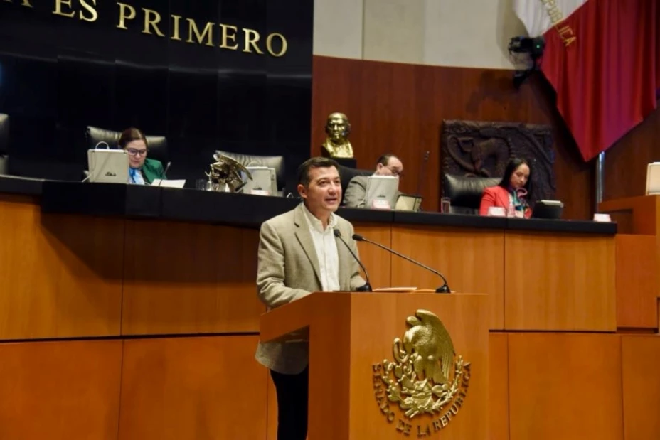 Proponen licencias para conducir con código QR.jpg