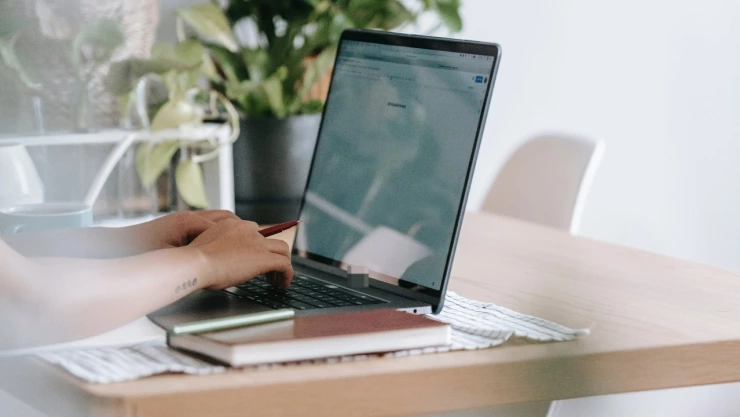 ¡Contra la desinformación! ONU establece principios para combatir la manipulación en redes sociales