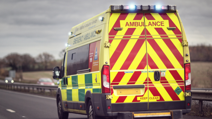 Mujer de la tercera edad muere atropellada en la colonia Vibar, León, 31 de enero 2025.png