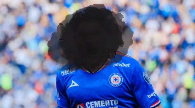 waldo-ponce-sudafrica-2010-banca-cruz-azul.jpg