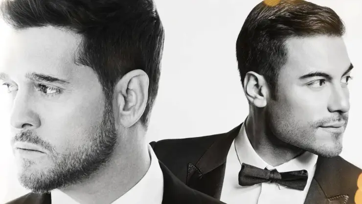 _Maybe This Christmas__ La nueva canción navideña de Carlos Rivera con Michael Bublé.jpg