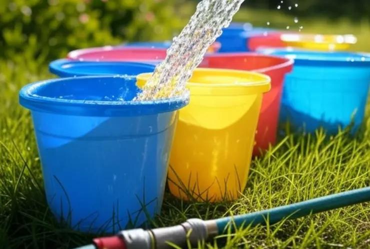 Tandeo agua León Guanajuato jueves 1 mayo 2025 ¿qué colonias no tendrán servicios.png