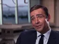 003 ¿Quiénes han sido los James Bond de la historia.jpg