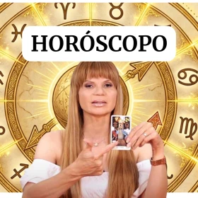 Horóscopo