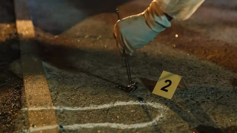 Estudiante de medicina muere al caer de vehículo en movimiento en Zapopan