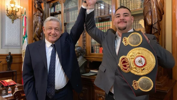andy ruiz olimpico.jpg