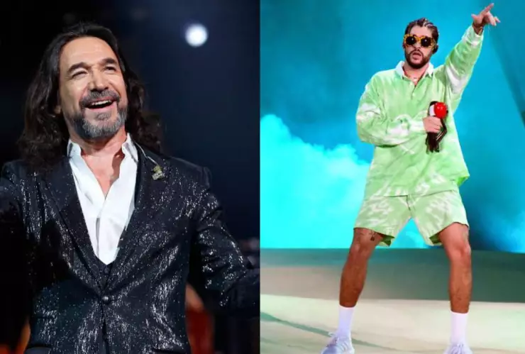 ¿El Buki se convirtió en Bad Bunny? Nace el “Bad Buki” y se viraliza