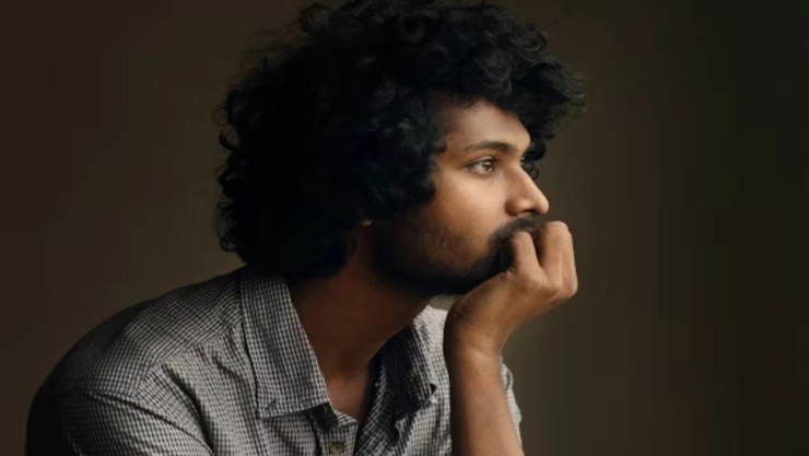 Autismo-11-signos-que-puedes-identificar-en-los-adultos-según-el-NIMH