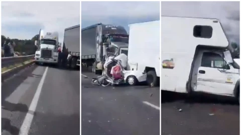 Choque autopista Puebla Orizaba.jpg