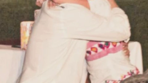 propuesta matrimonio anahi y manuel velasco.jpeg